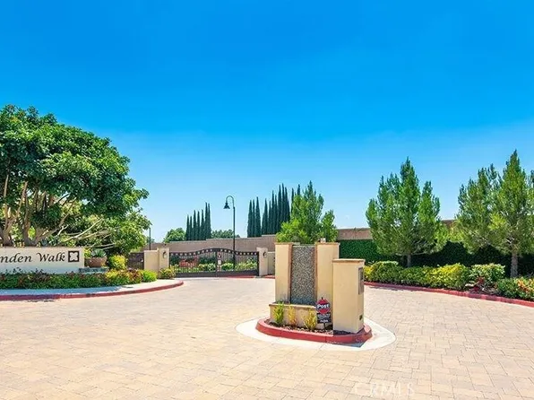 91 Linden Ln, Temple City, CA 91780