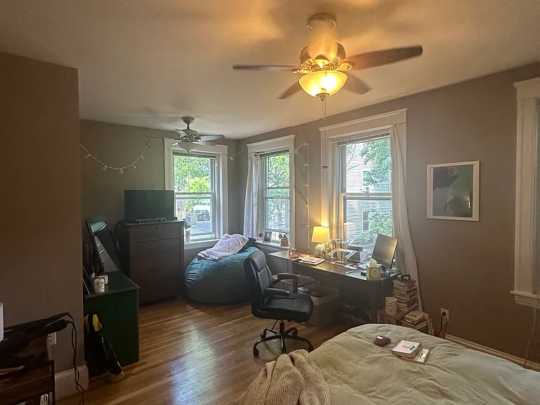 229 Freeman St #3 — Photo 12