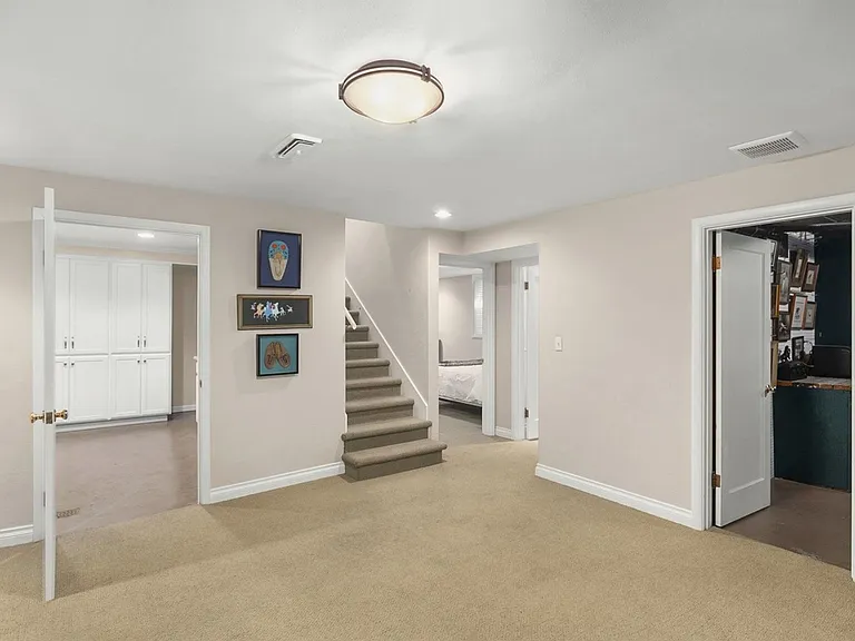 5220 SW Richenberg Ct — Photo 19
