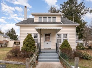 511 S York St, Mechanicsburg, PA 17055