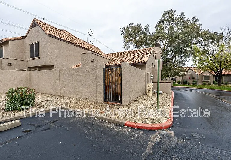 3491 N Arizona Ave #127 — Photo 38