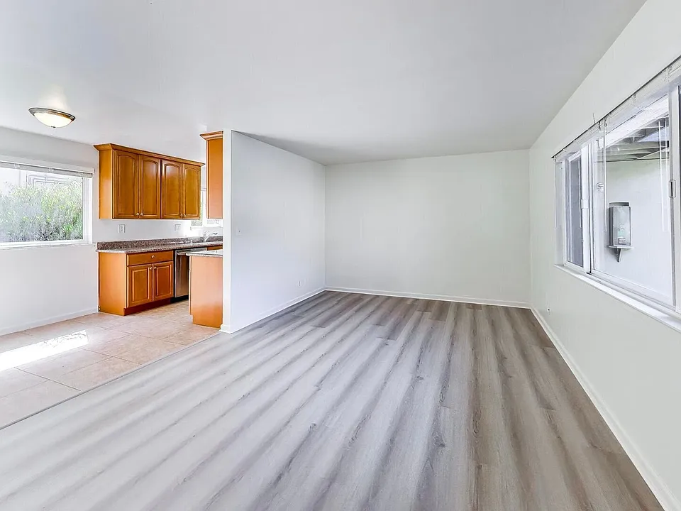1758 S Grant St #1