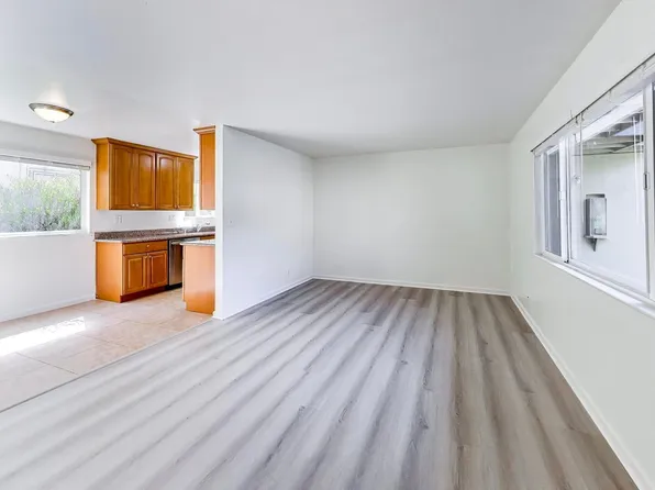 1758 S Grant St APT 01, San Mateo, CA 94402