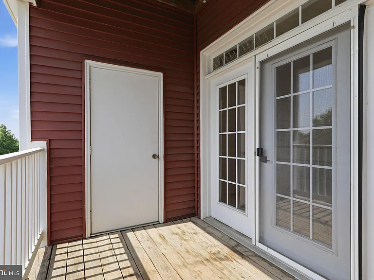 13851 Belle Chasse Blvd #315 — Photo 20