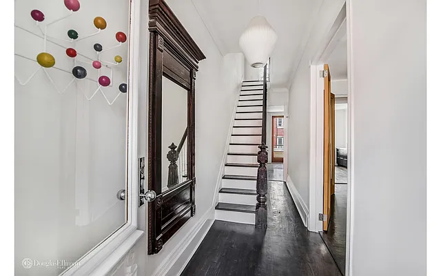 Rented by Douglas Elliman | media 2