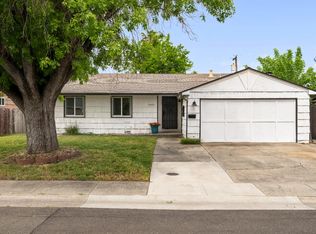 4431 Bouts Pkwy, Sacramento, CA