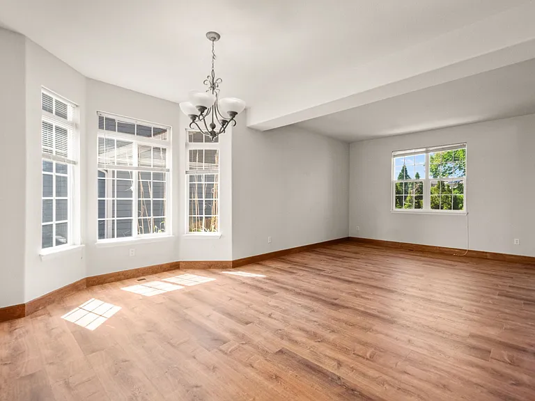 20981 E Hampden Pl — Photo 6