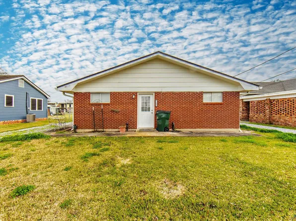 265 & B Cleveland St Unit A, Houma, LA 70363