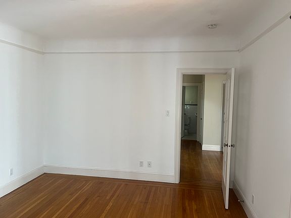 4th image of 175 Alhambra St APT 104