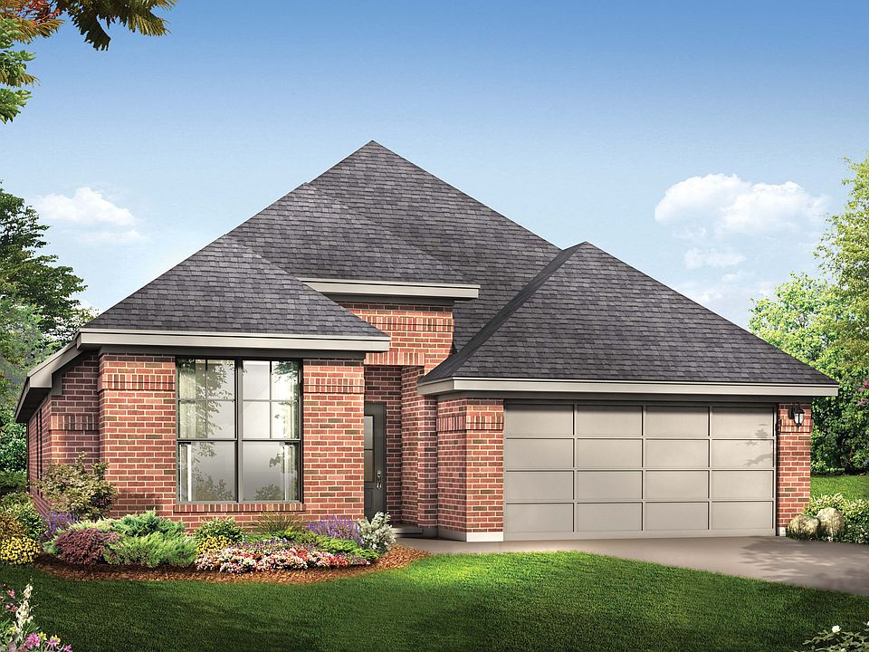 2nd image of 12604 Playa Cove Ln #Vddqss