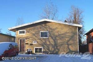 624 Irwin