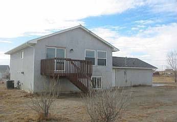 2nd image of 411 E Chaunsey Dr