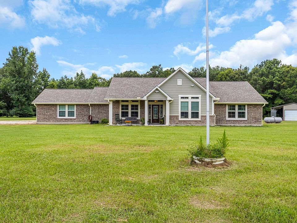 1st image of 7816 McDonald Ln