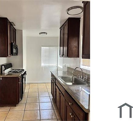 1st image of 6107 S Hobart Blvd