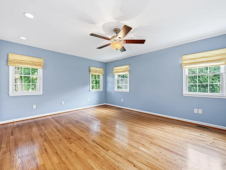 1432 Filene Ct — Photo 20