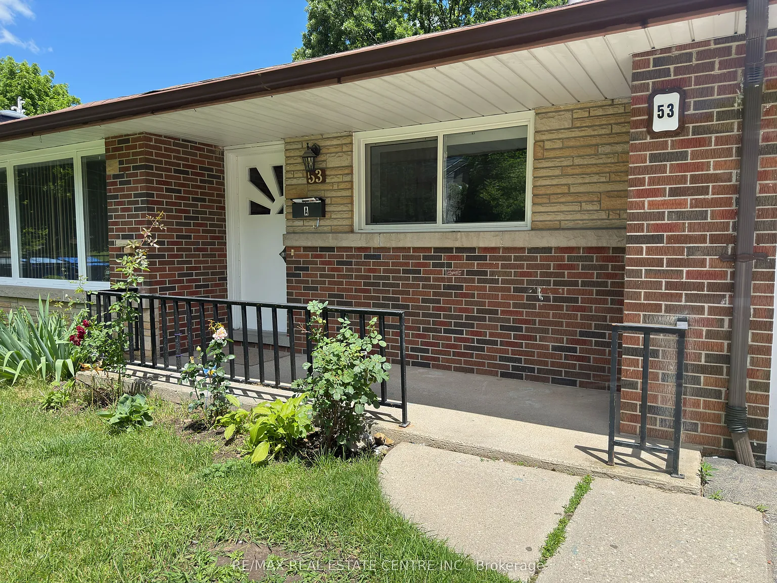 3 bed, $2,650 — Photo 2