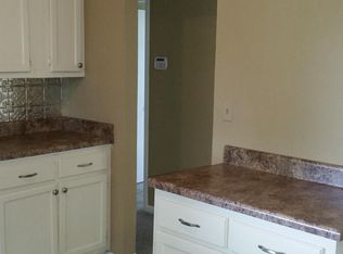 116 Beard St SW, Decatur, AL 35601