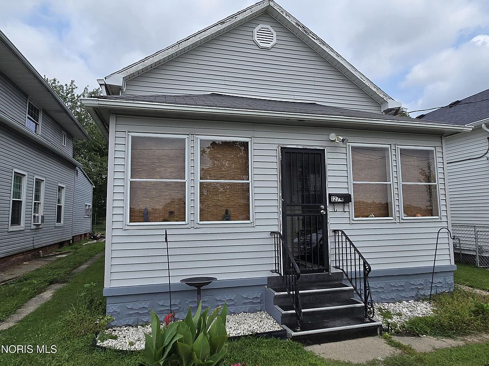 1st image of 1274 Campbell St