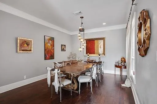 1443 Sugar Creek Blvd — Photo 10