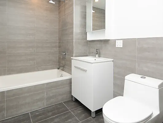 Rented by Owner | media 6