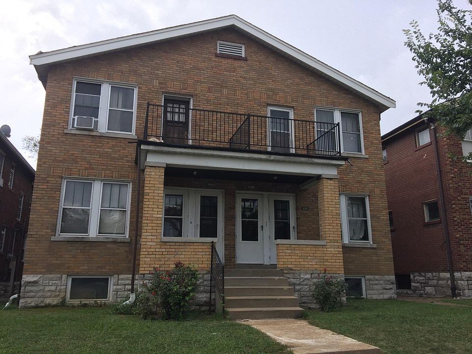 1st image of 3830 Chippewa St