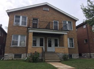 3830 Chippewa St, Saint Louis, MO 63116