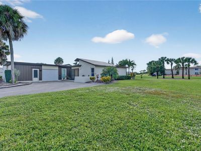 4130 Lakewood BLVD #F27, Naples, FL, 34112