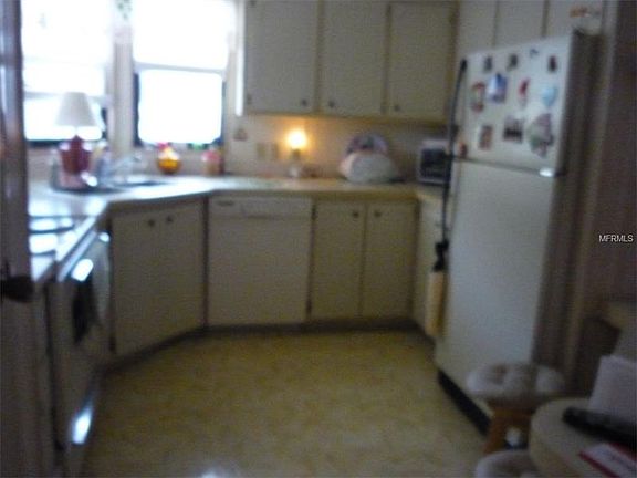 5th image of 7301 Skyline Dr