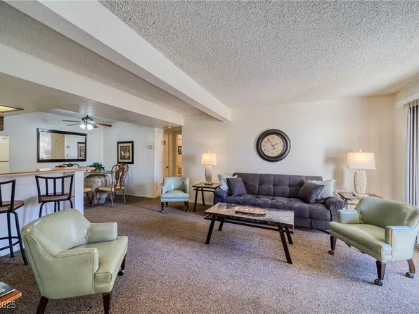 3760 Desert Marina Dr APT 67, Laughlin, NV 89029