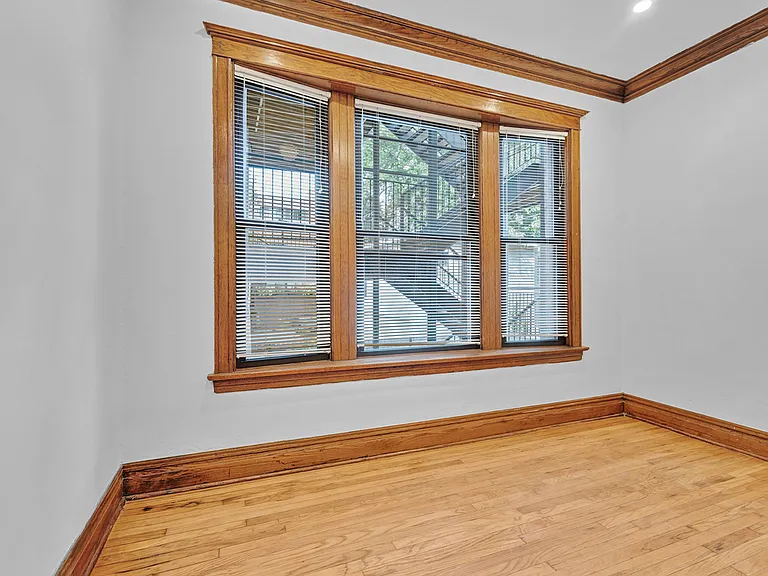 3711 N Fremont St #1 — Photo 17