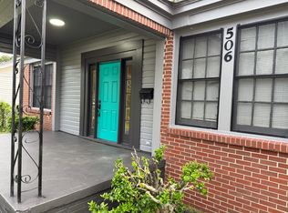 506 Mill St #0, West Monroe, LA 71291