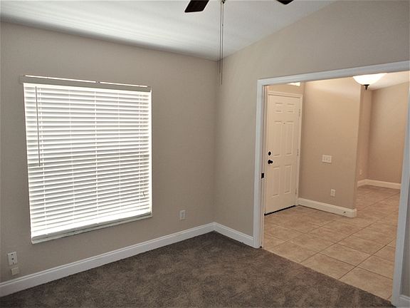 2nd image of 6737 Clair Shore Dr