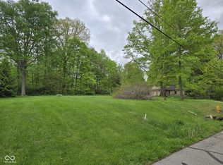 0 Terrace Lake Dr, Columbus, IN 47201