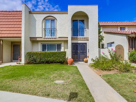 2nd image of 4052 Mount Acadia Blvd