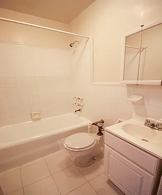 Rented by MetroNest | media 4