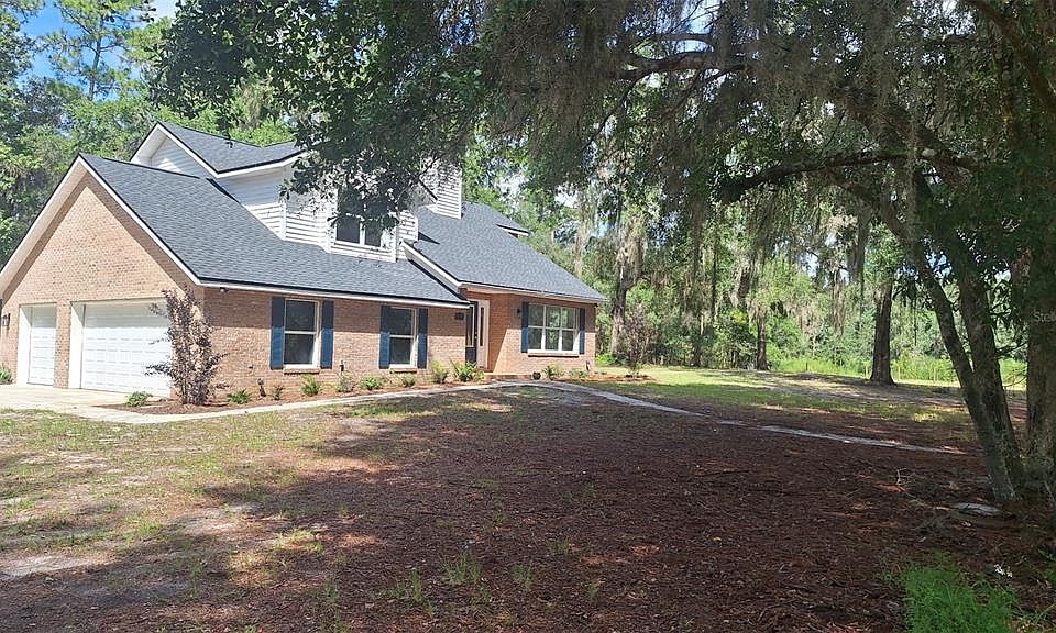 2nd image of 20778 N HWY 329
