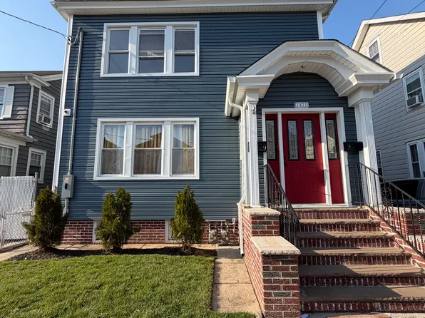 1431 Concord Pl Floor 2, Elizabeth, NJ 07208