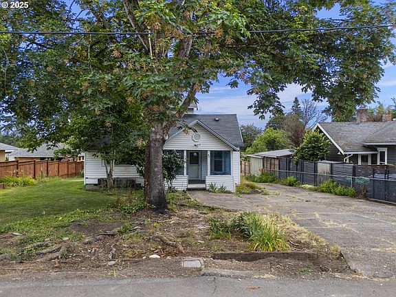 4th image of 6555 Lowry Dr