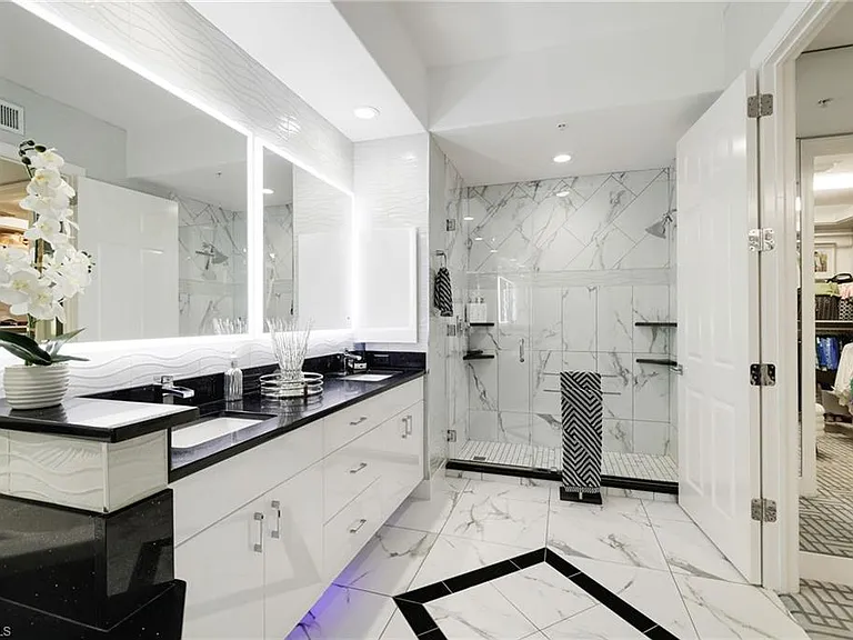 10723 Mirasol Dr #507 — Photo 24