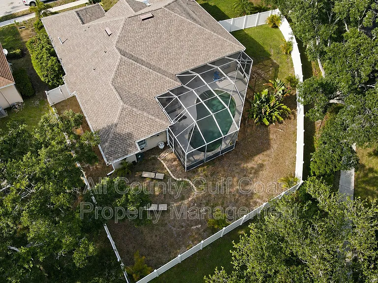 11318 Pine Lilly Pl — Photo 19