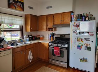 233 Union St FLOOR 1, Pittsburgh, PA 15221