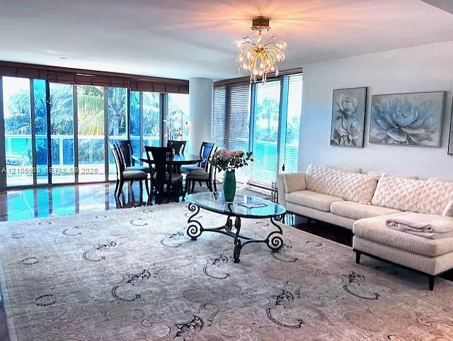 9401 Collins Ave — Photo 2