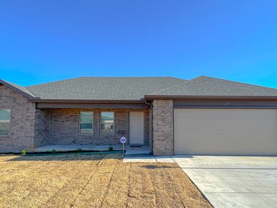 20 Winchester Dr, Winchester Dr, AR, 72007