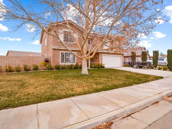 Rosamond Real Estate - Rosamond CA Homes For Sale | Zillow