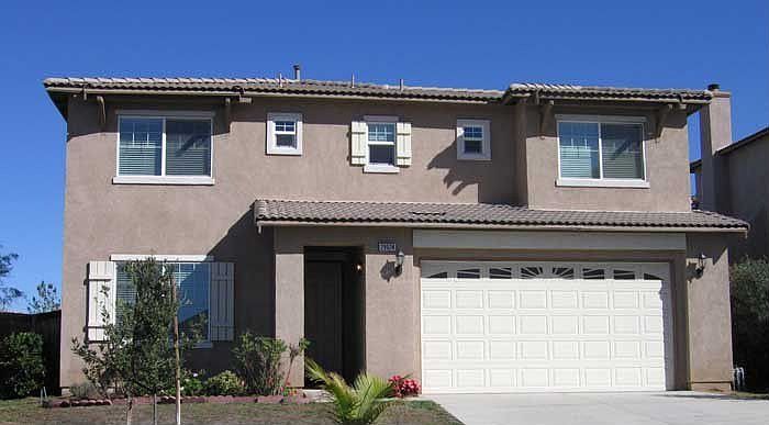 1st image of 29024 Cantabria Ct