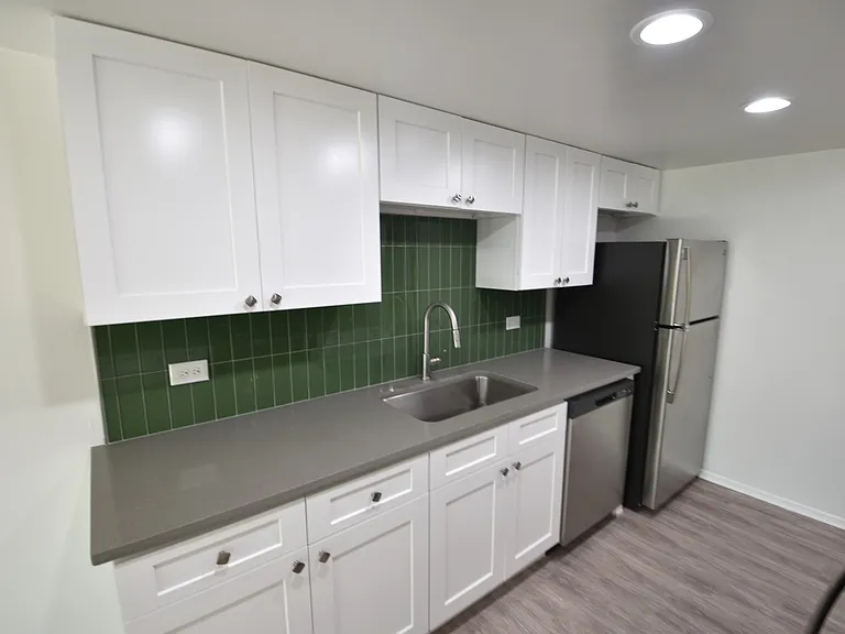 4440 Laguna Pl - Meadows Apartments — Photo 27