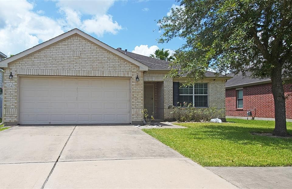 1st image of 3547 Lanesborough Dr
