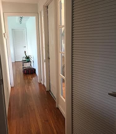 4th image of 2133 Calais Dr APT 12