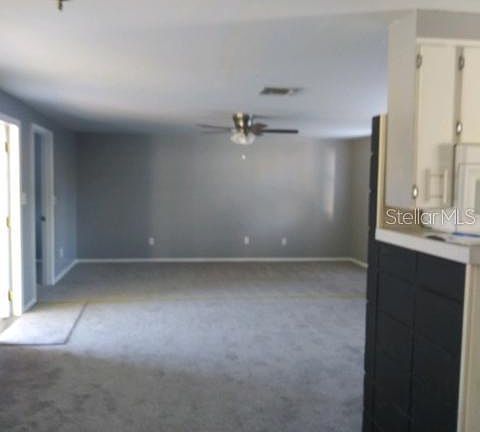 5th image of 2595 46th Ave N