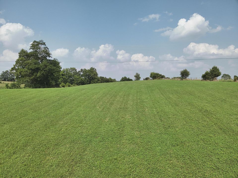 1st image of 8234 Orangeburg Rd